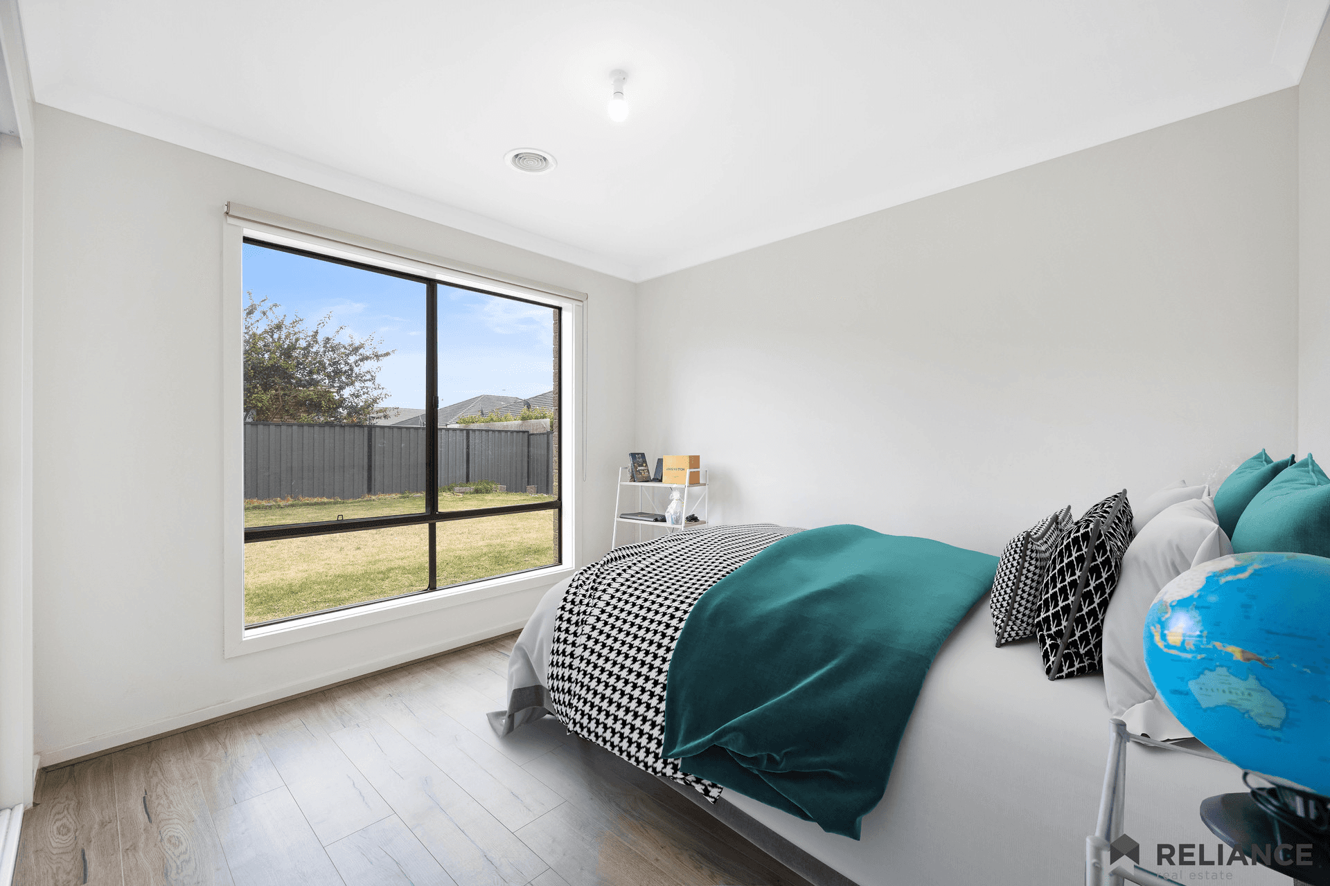 119 Penrose Promenade, Tarneit, VIC 3029