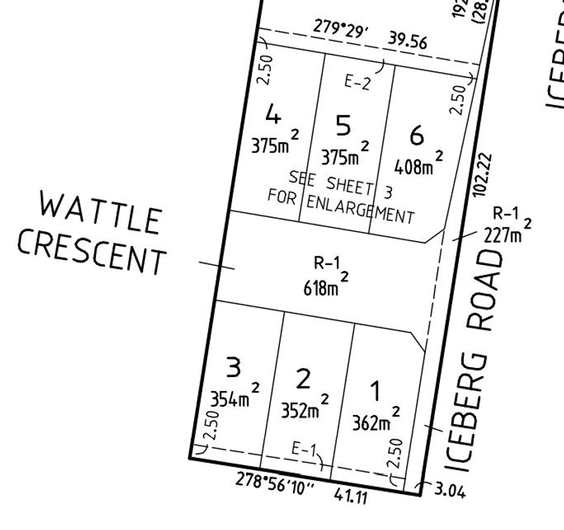45 Wattle Crescent, BEACONSFIELD, VIC 3807