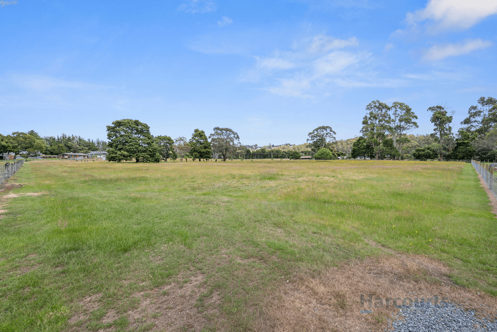 21 Lawrence Avenue, ACACIA HILLS, TAS 7306