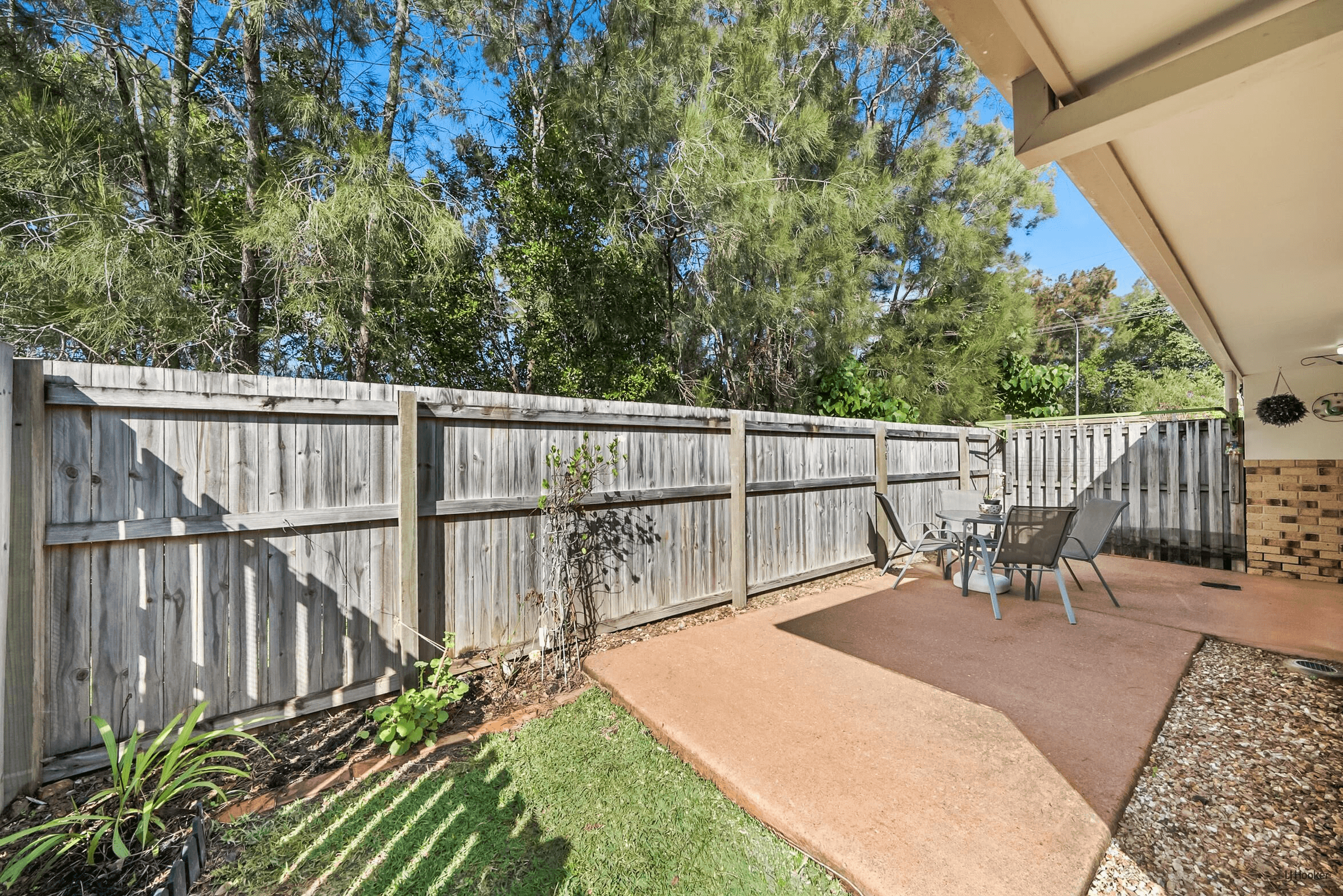 13/174 Galleon Way, Currumbin Waters, QLD 4223