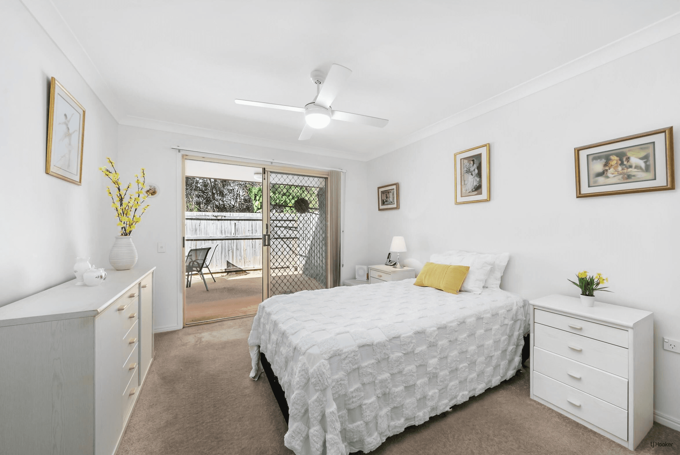 13/174 Galleon Way, Currumbin Waters, QLD 4223