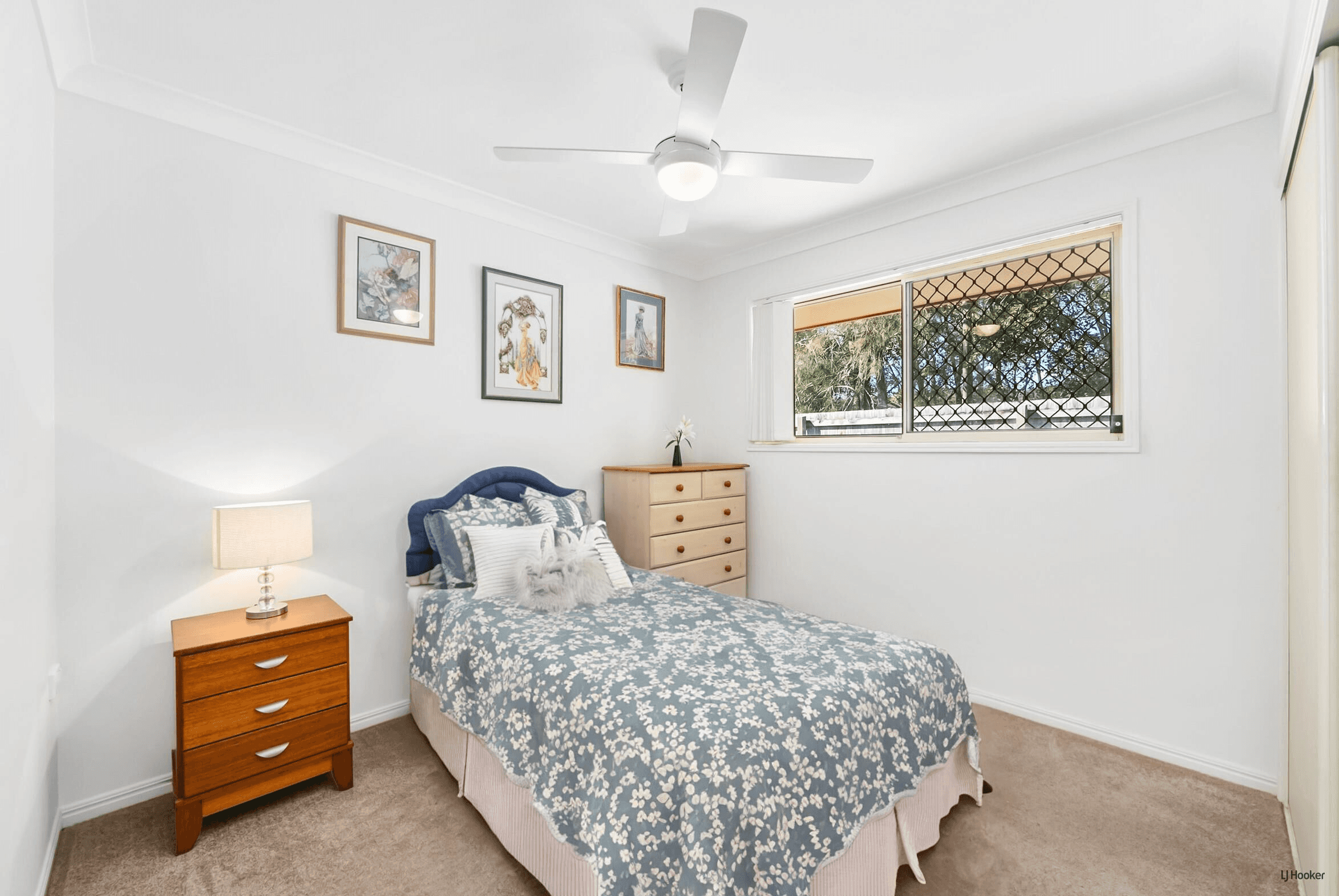 13/174 Galleon Way, Currumbin Waters, QLD 4223