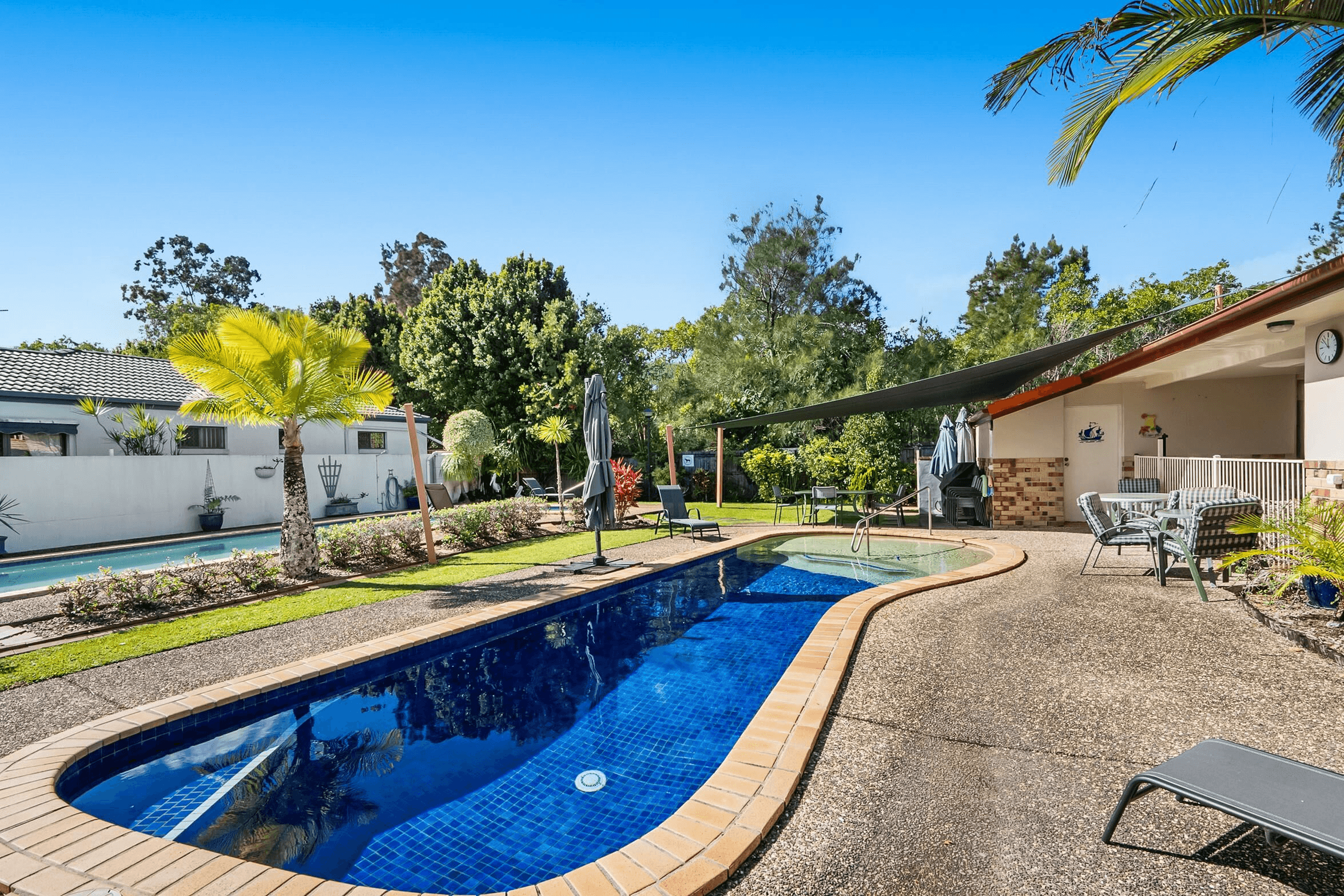 13/174 Galleon Way, Currumbin Waters, QLD 4223