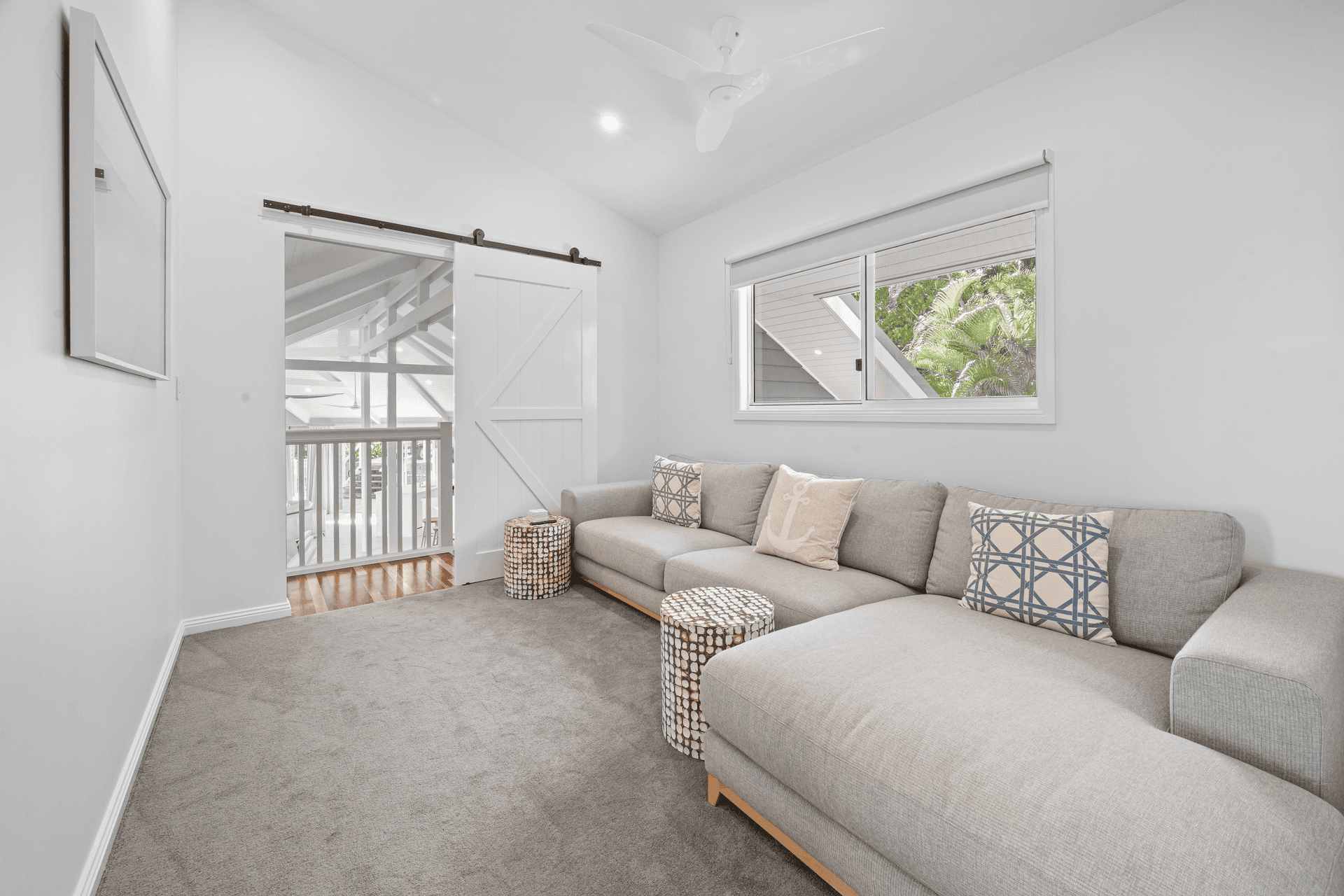 1 Whitsunday Boulevard, Hamilton Island, QLD 4803