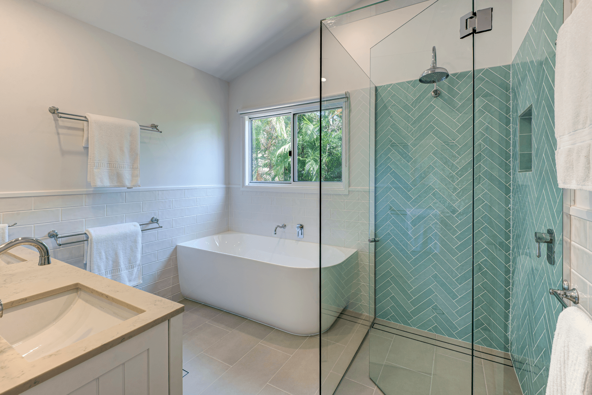 1 Whitsunday Boulevard, Hamilton Island, QLD 4803