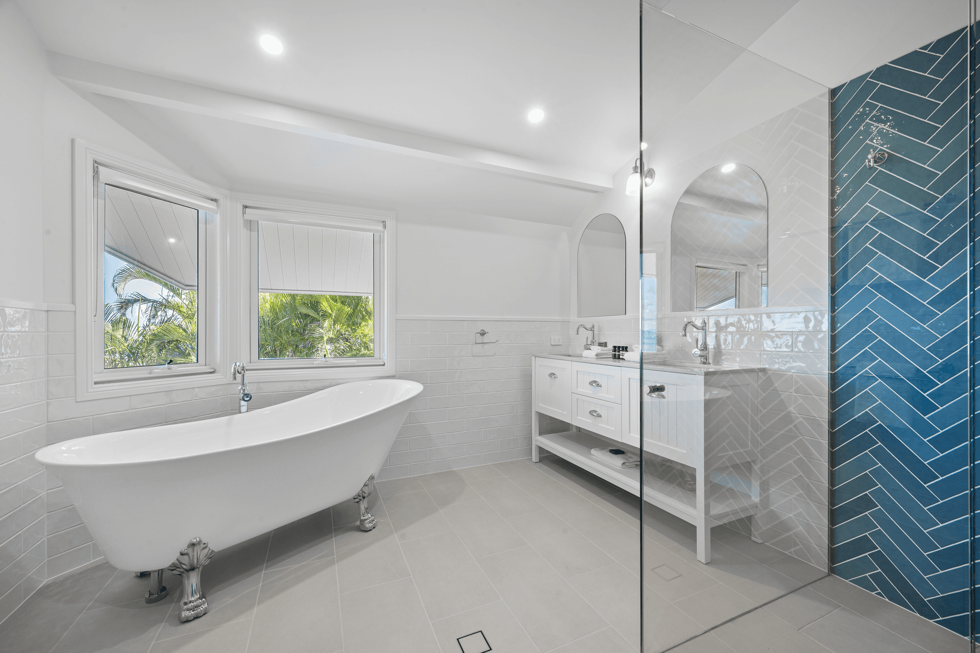 1 Whitsunday Boulevard, Hamilton Island, QLD 4803