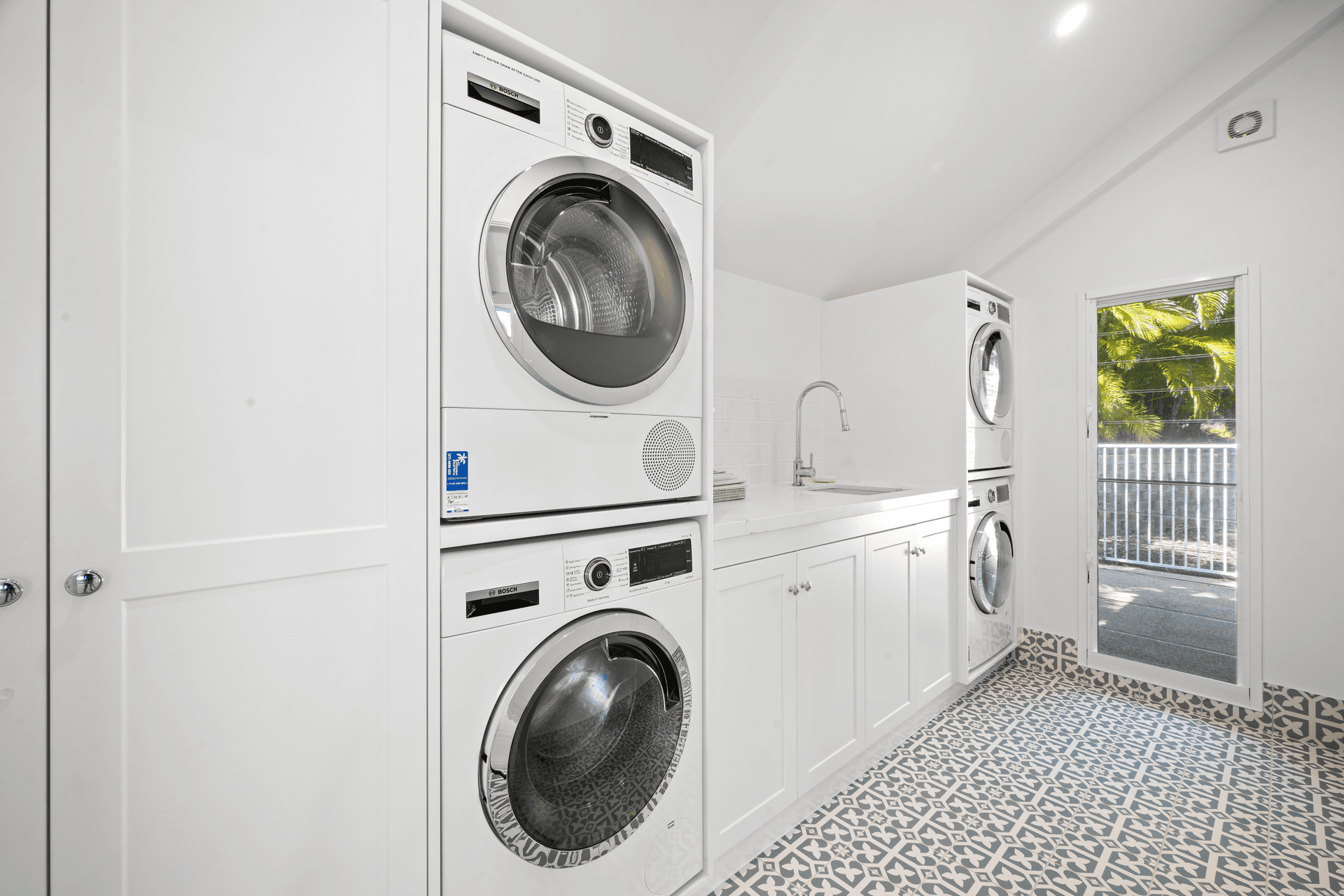 1 Whitsunday Boulevard, Hamilton Island, QLD 4803