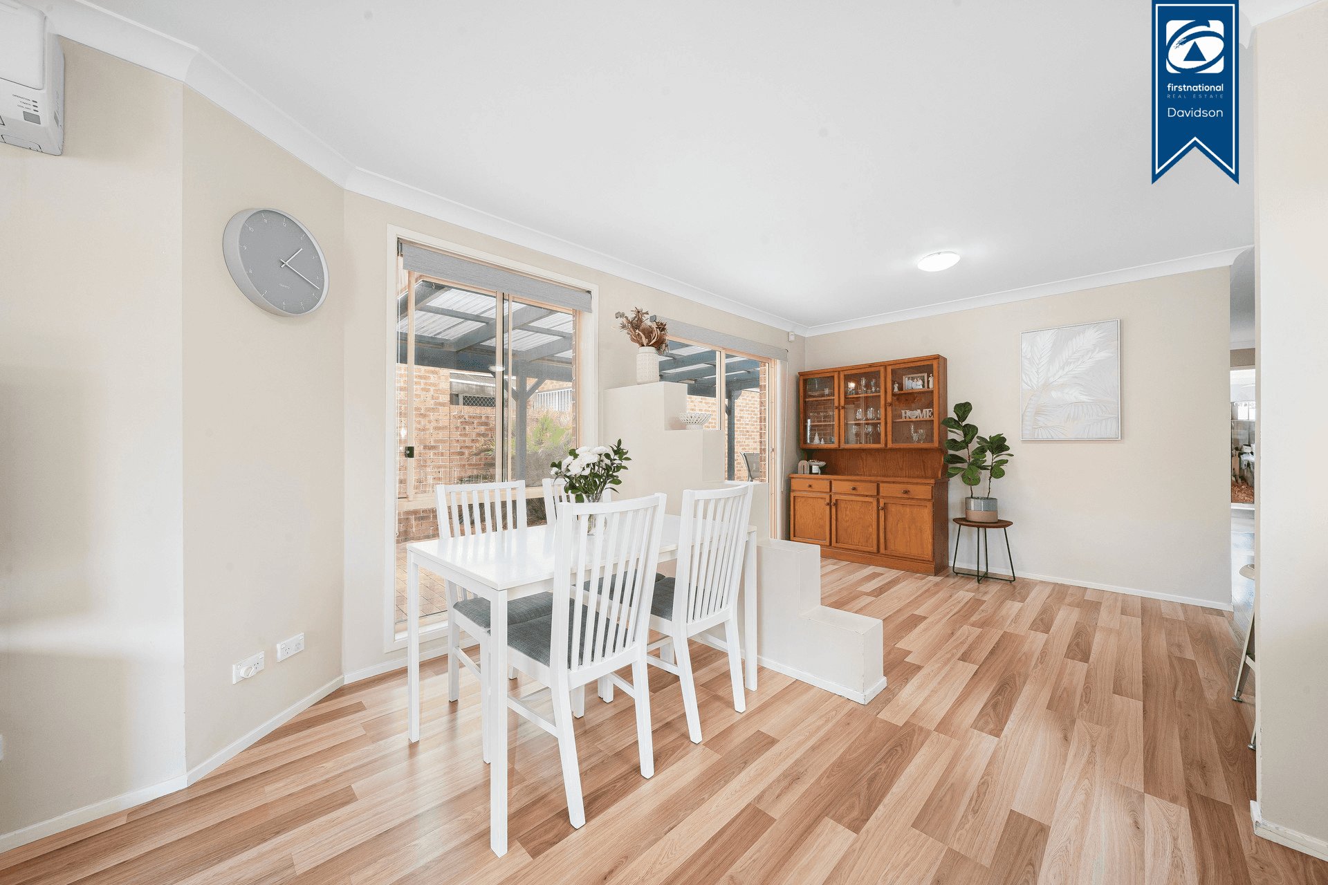 9 Bundarra Court, Wattle Grove, NSW 2173