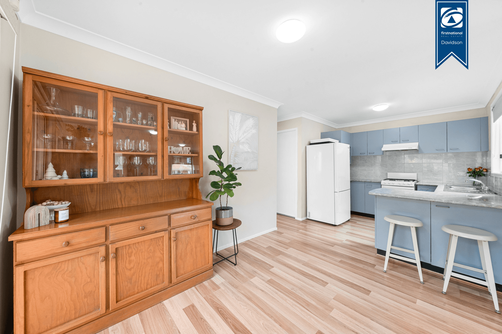 9 Bundarra Court, Wattle Grove, NSW 2173