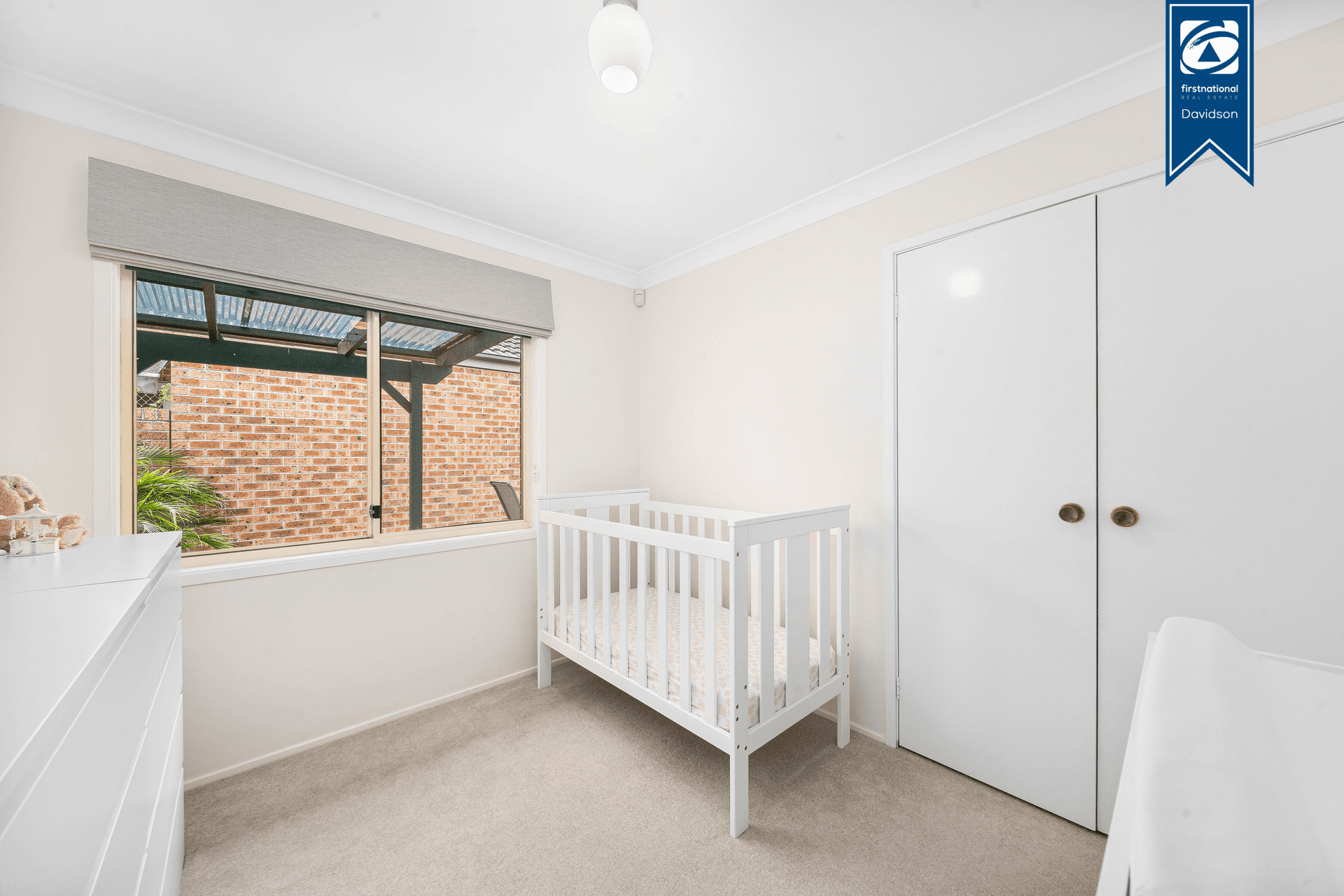 9 Bundarra Court, Wattle Grove, NSW 2173