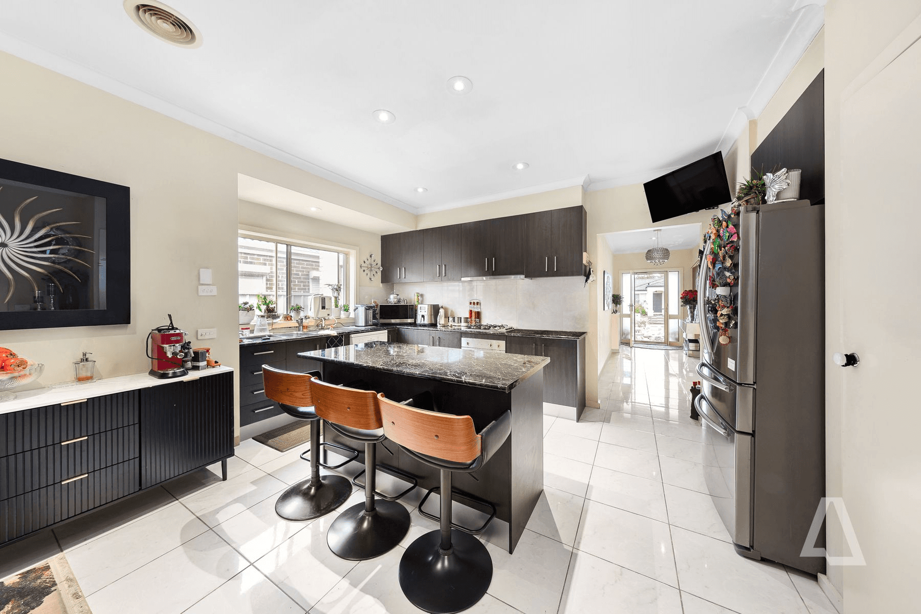 14 Barrwang Street, Cairnlea, VIC 3023