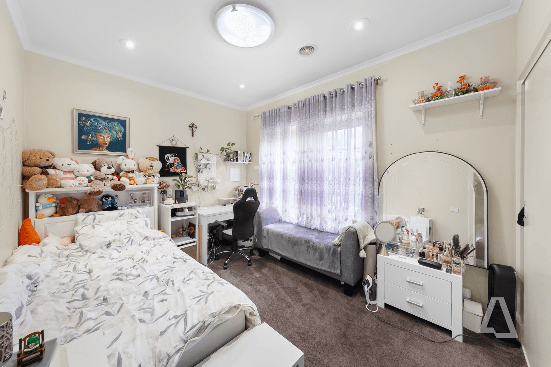 14 Barrwang Street, Cairnlea, VIC 3023