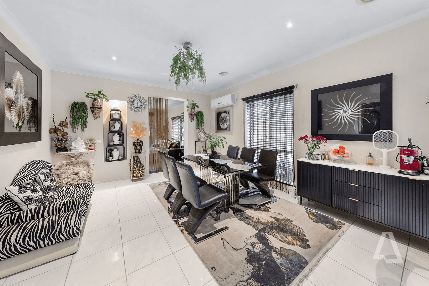 14 Barrwang Street, Cairnlea, VIC 3023