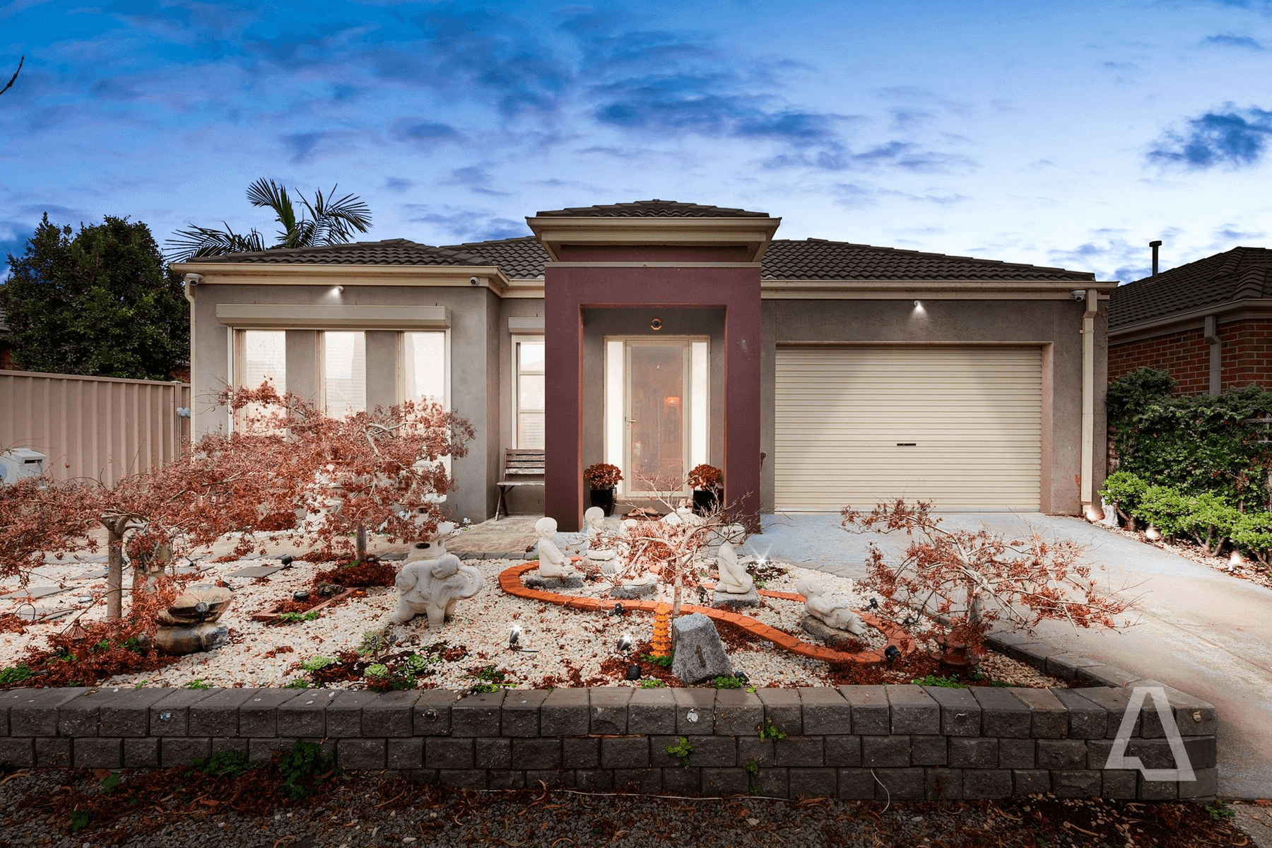 14 Barrwang Street, Cairnlea, VIC 3023