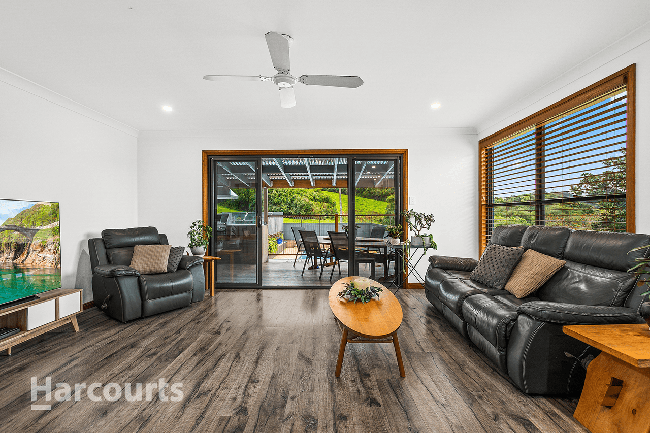 10 Hutchinson Street, BOMBO, NSW 2533