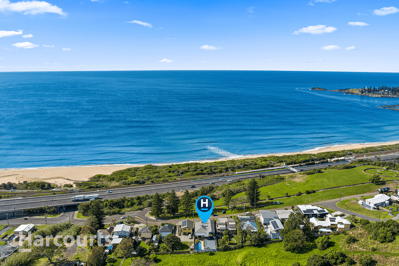 10 Hutchinson Street, BOMBO, NSW 2533