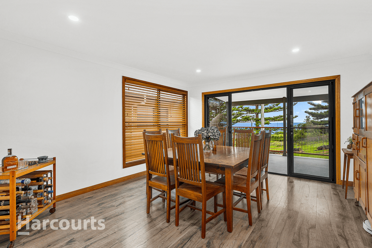 10 Hutchinson Street, BOMBO, NSW 2533