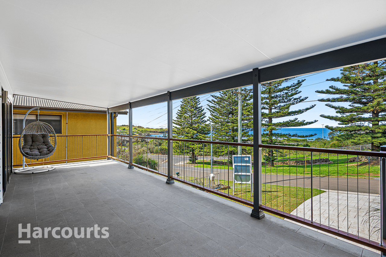 10 Hutchinson Street, BOMBO, NSW 2533