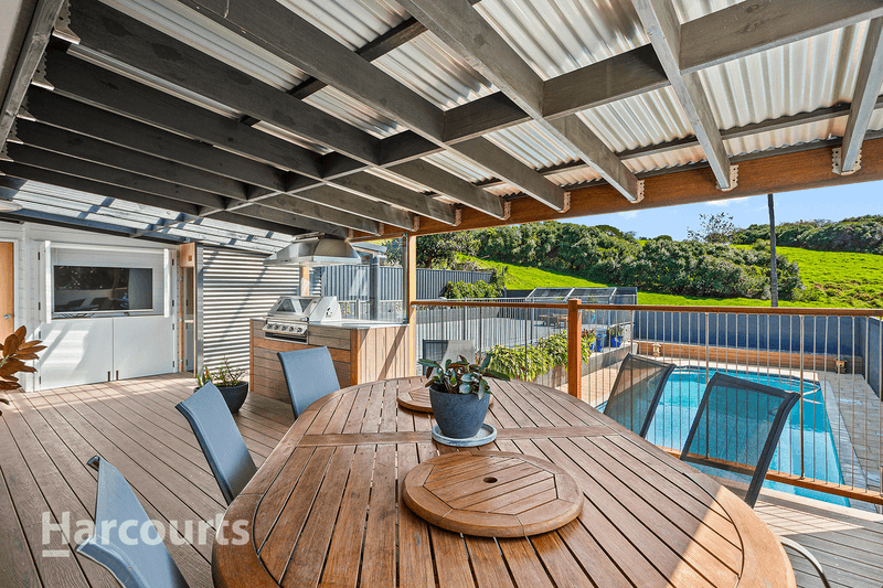 10 Hutchinson Street, BOMBO, NSW 2533