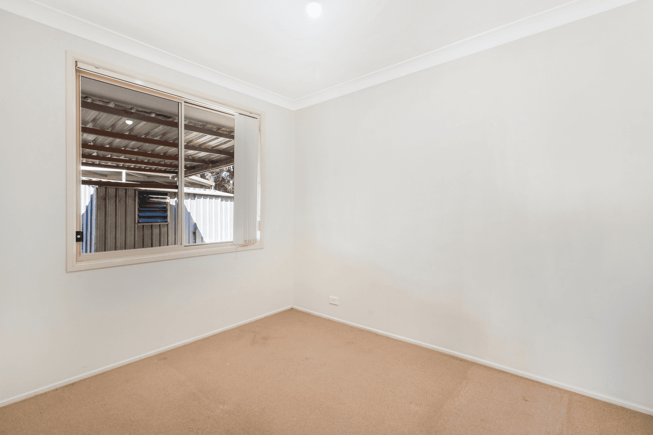 299 Wilson Road, GREEN VALLEY, NSW 2168