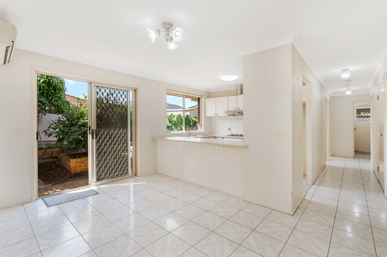 299 Wilson Road, GREEN VALLEY, NSW 2168