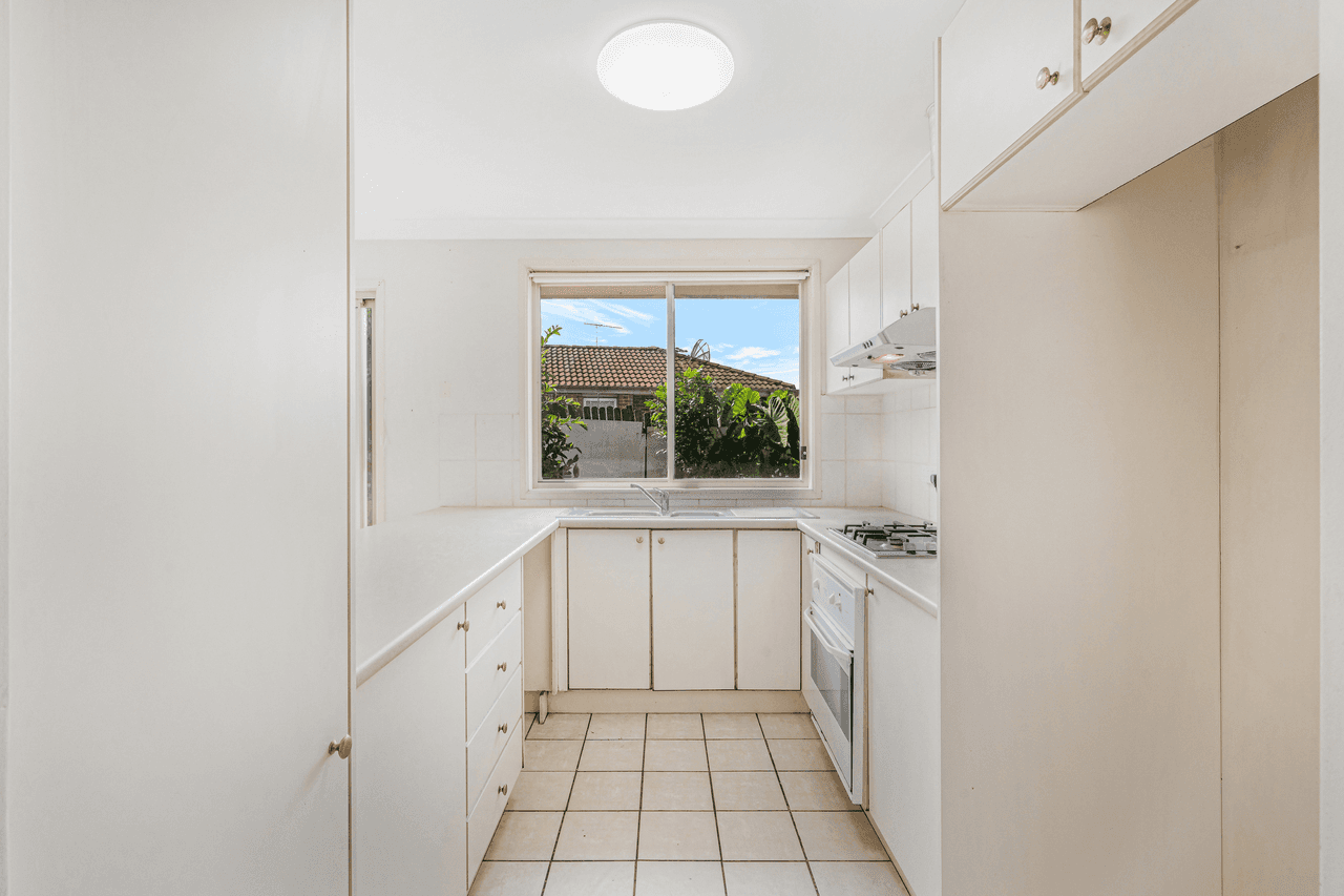 299 Wilson Road, GREEN VALLEY, NSW 2168