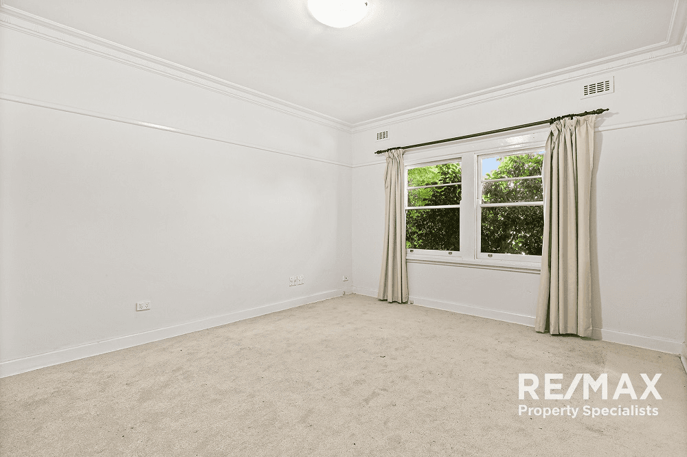 32 Fifth Avenue, Dandenong, VIC 3175