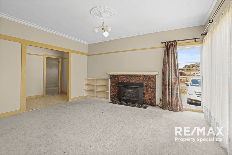 32 Fifth Avenue, Dandenong, VIC 3175