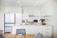 13/184-186 Corrimal Street, Wollongong, NSW 2500