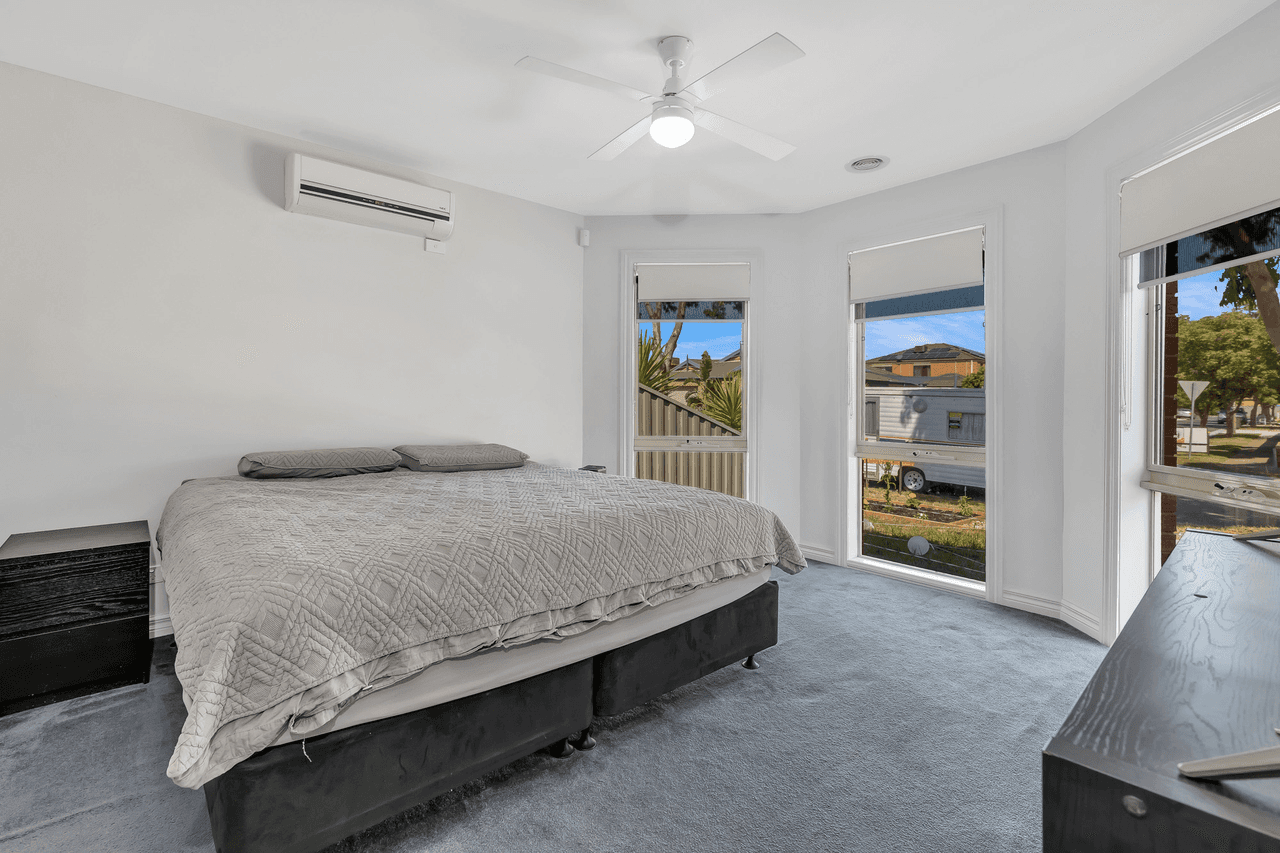 14 Tarragon Drive, TARNEIT, VIC 3029