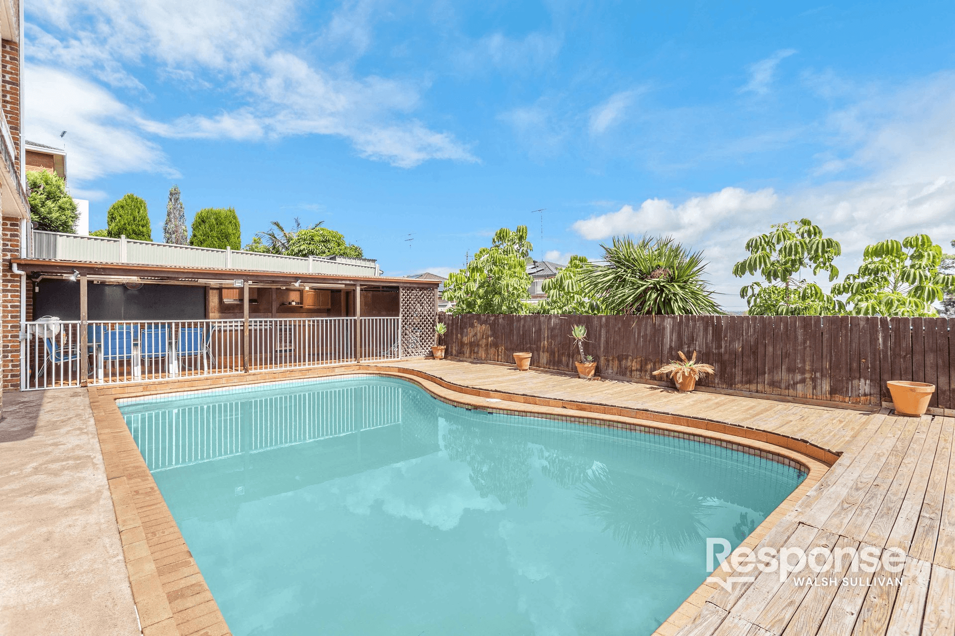 33 Caithness Crescent, Winston Hills, NSW 2153