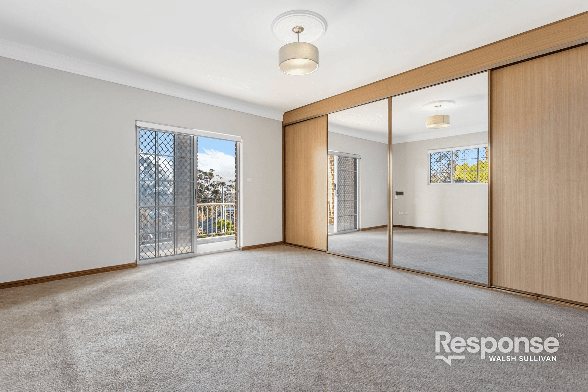 33 Caithness Crescent, Winston Hills, NSW 2153