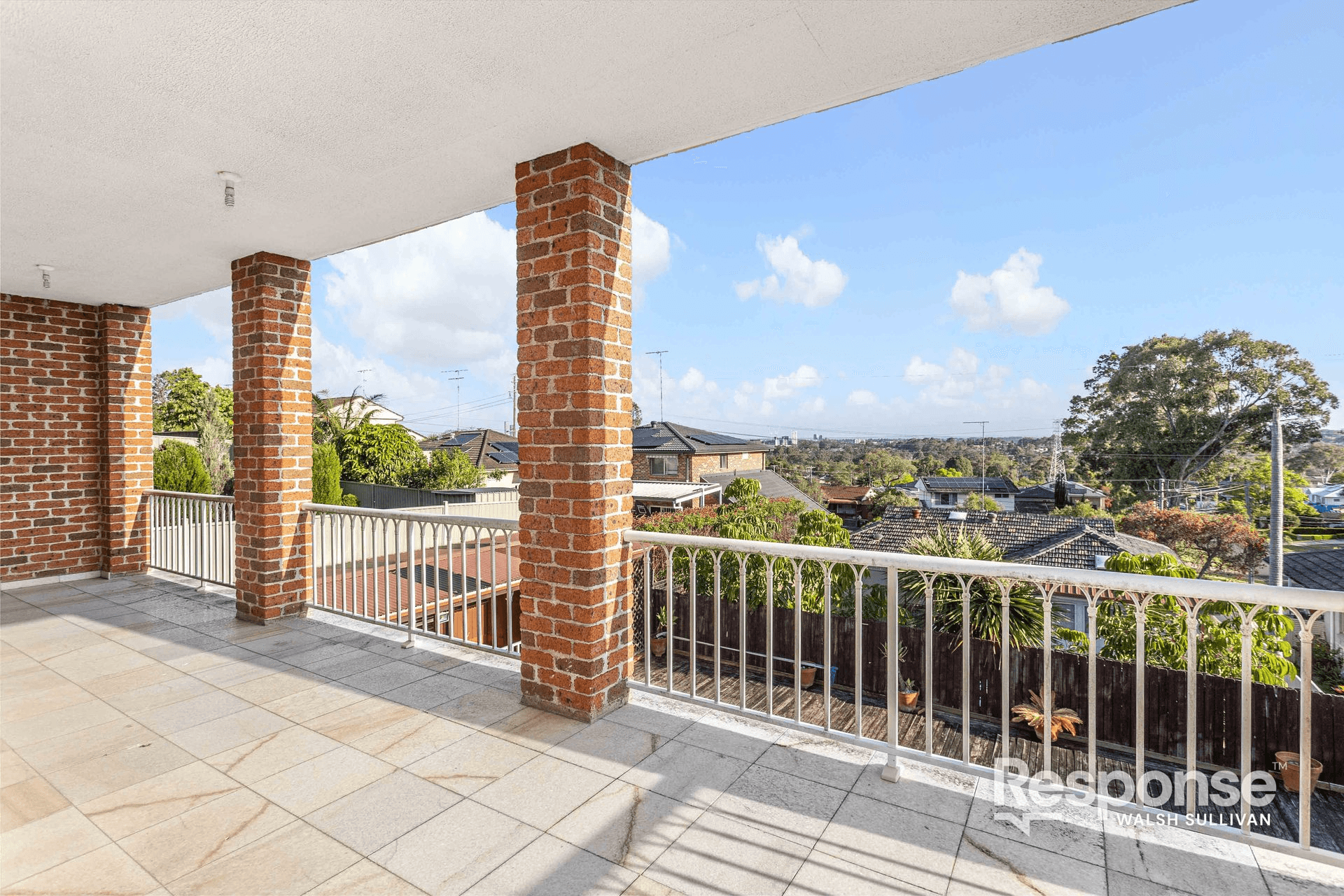 33 Caithness Crescent, Winston Hills, NSW 2153