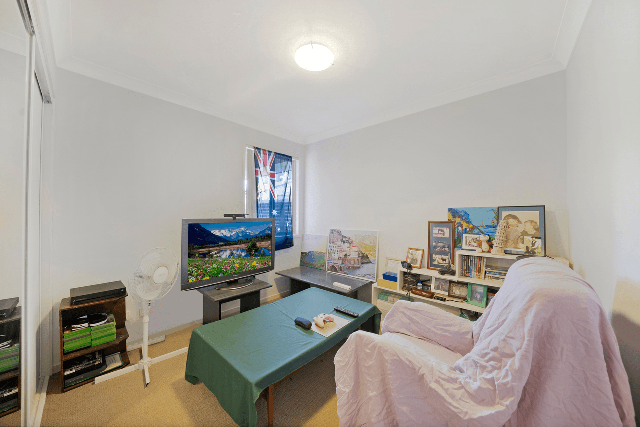 66/30 Fleet Drive, KIPPA-RING, QLD 4021