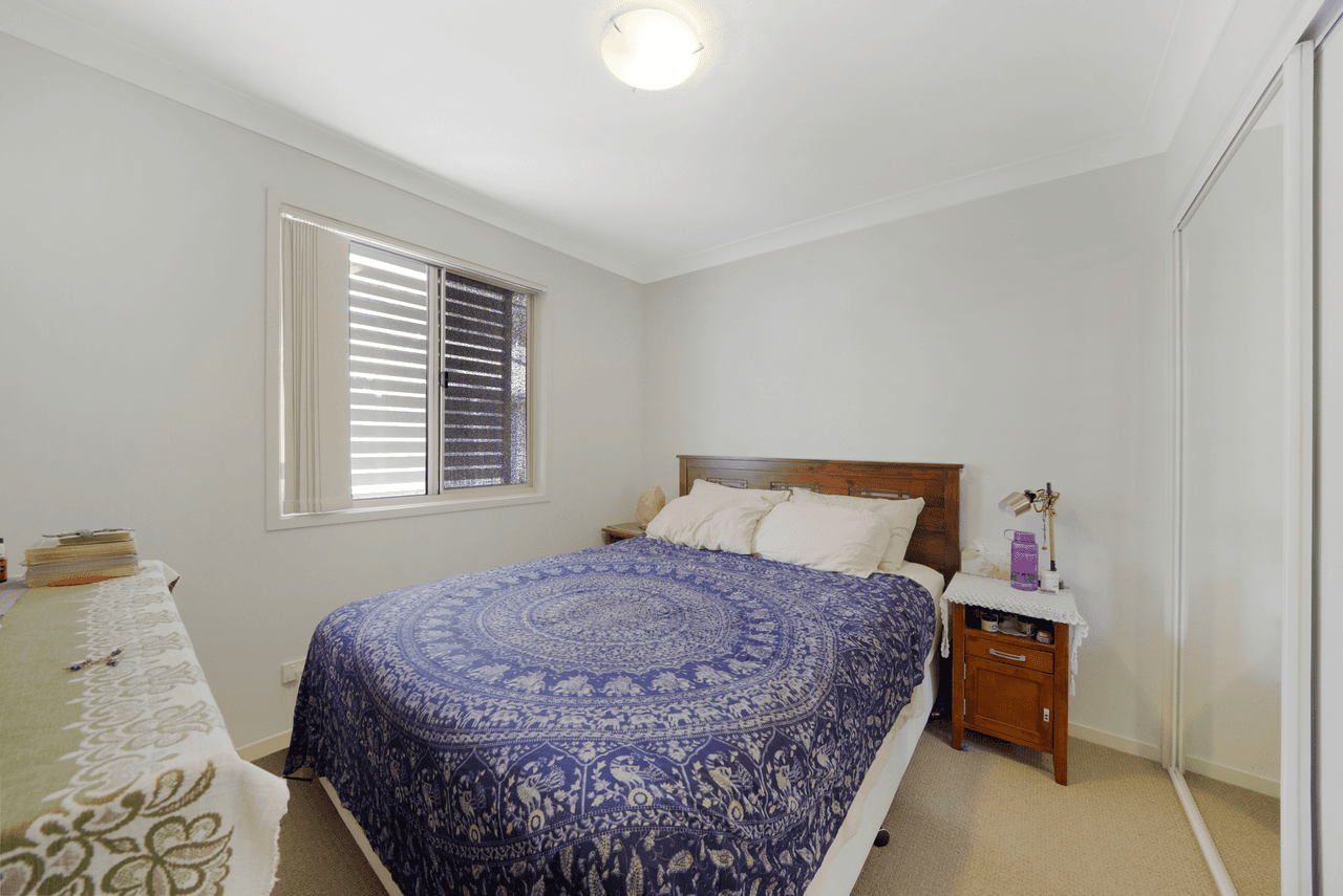 66/30 Fleet Drive, KIPPA-RING, QLD 4021