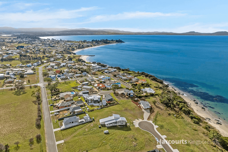 22 Aqua Sands Drive, Swansea, TAS 7190