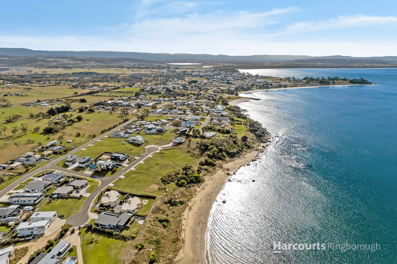 22 Aqua Sands Drive, Swansea, TAS 7190