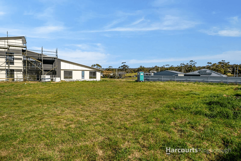 22 Aqua Sands Drive, Swansea, TAS 7190