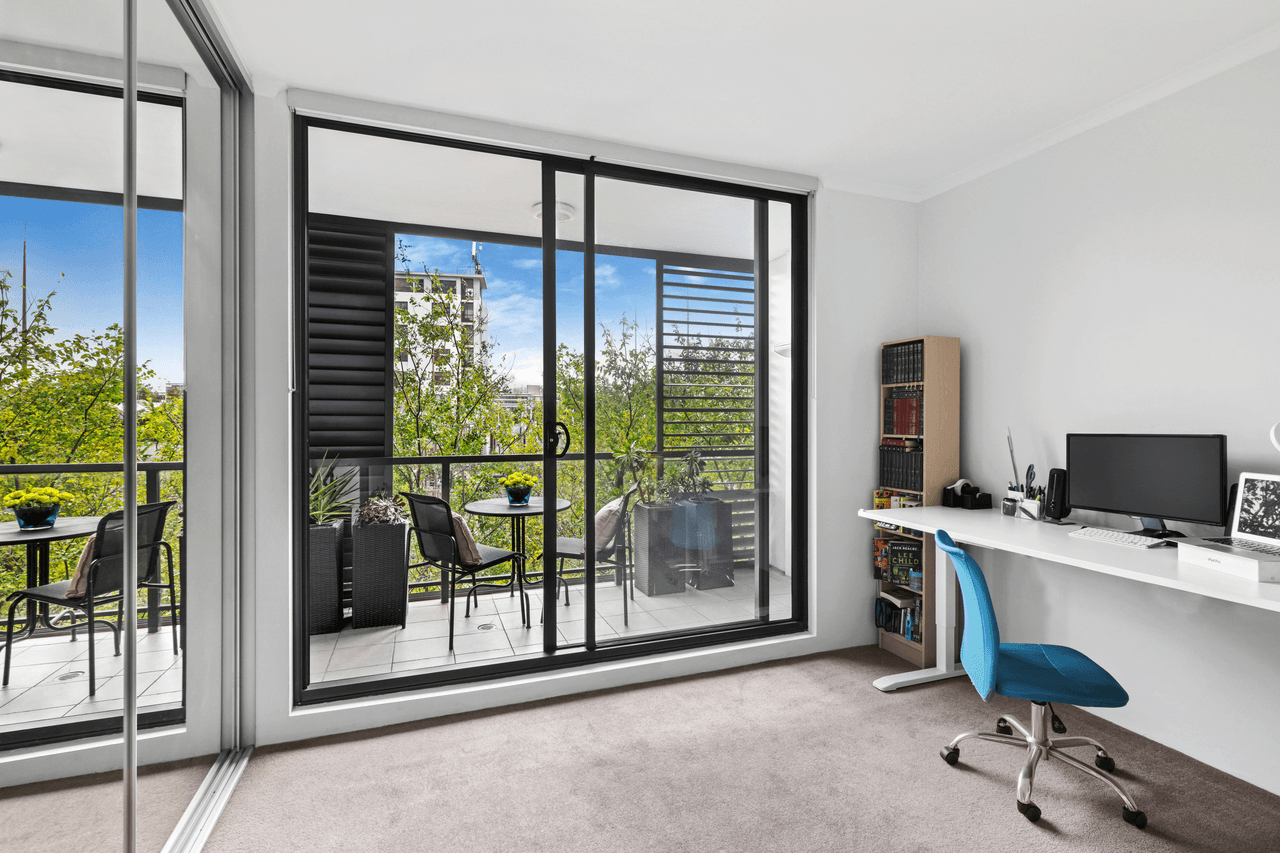 611/221 Sydney Park Road, ERSKINEVILLE, NSW 2043