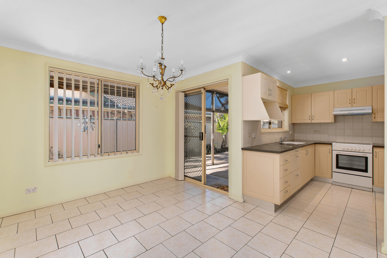 2/18 Bream Road, ETTALONG BEACH, NSW 2257