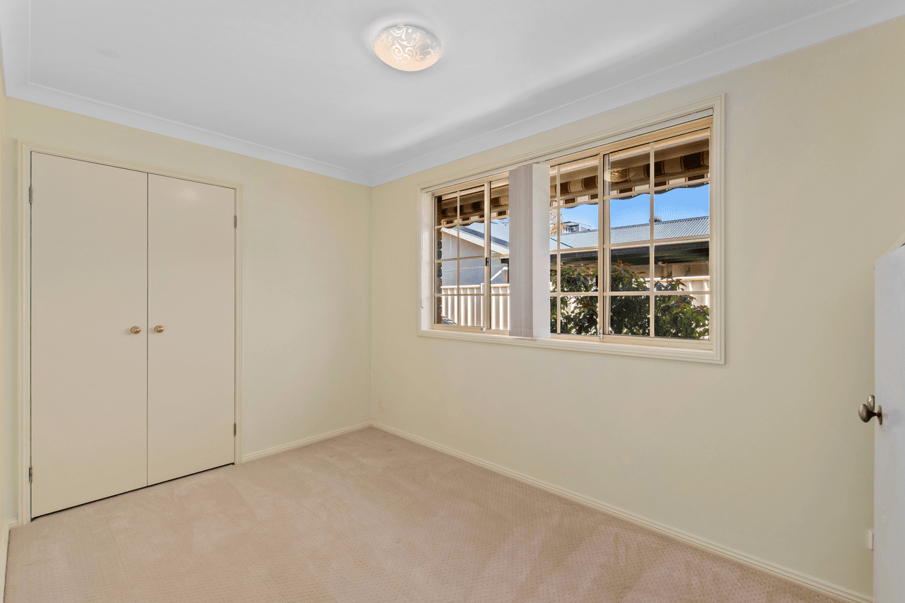 2/18 Bream Road, ETTALONG BEACH, NSW 2257