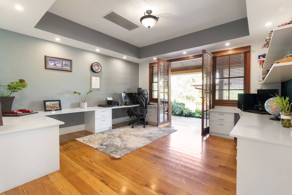 120 Mount View Close, Razorback, NSW 2571