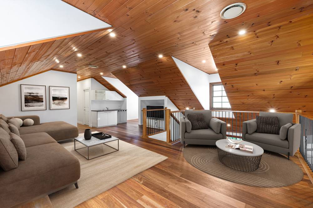 120 Mount View Close, Razorback, NSW 2571