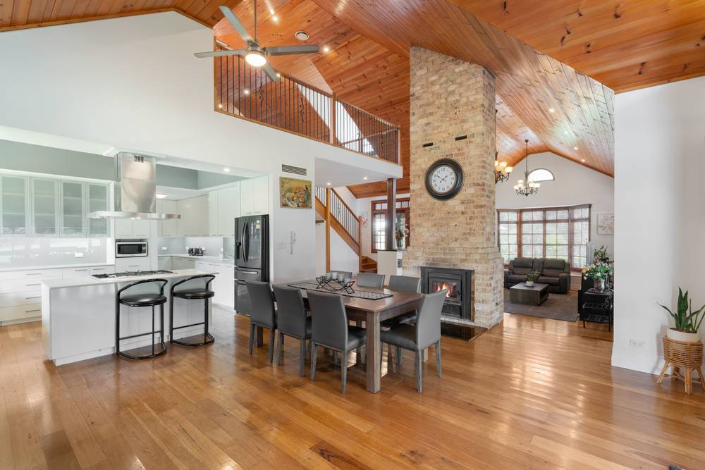 120 Mount View Close, Razorback, NSW 2571