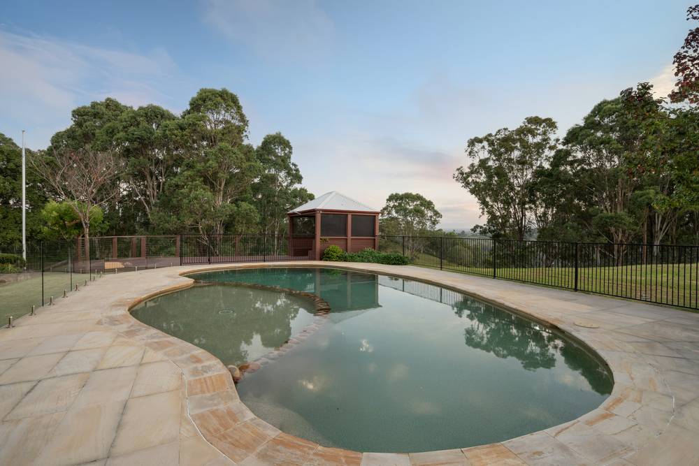 120 Mount View Close, Razorback, NSW 2571