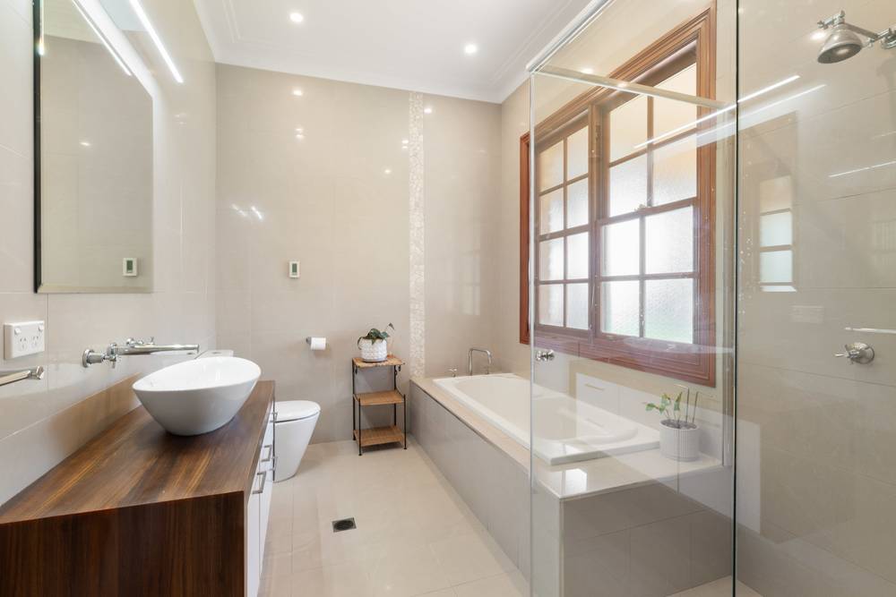 120 Mount View Close, Razorback, NSW 2571