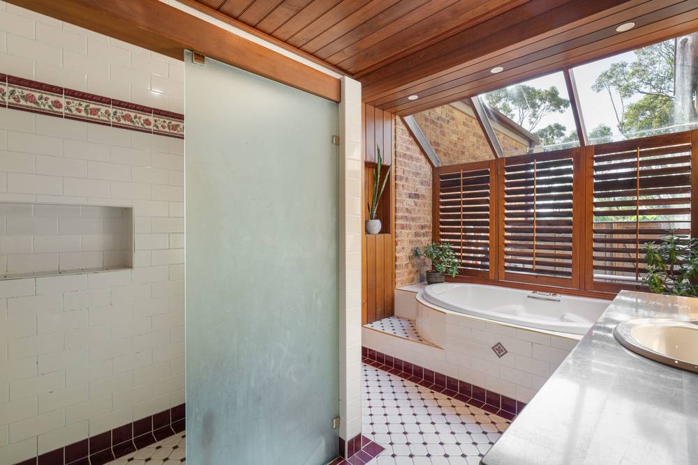120 Mount View Close, Razorback, NSW 2571