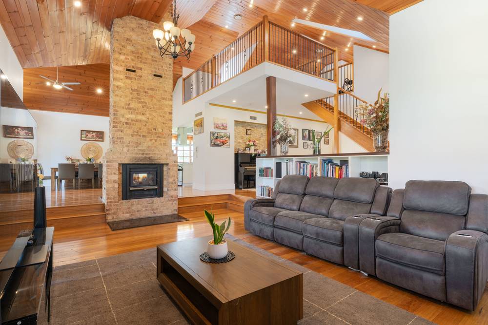 120 Mount View Close, Razorback, NSW 2571