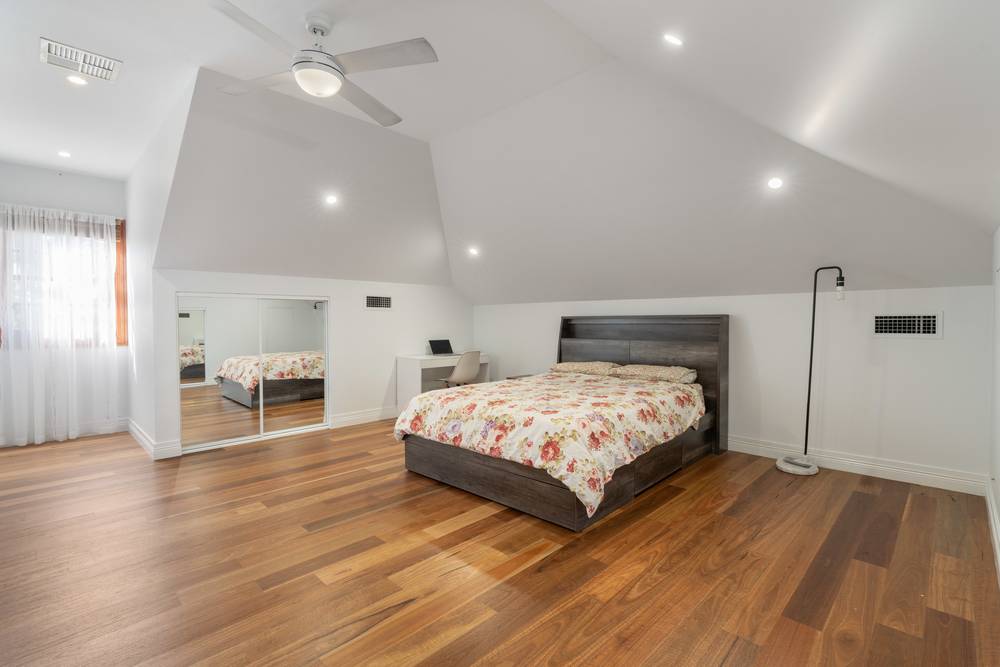 120 Mount View Close, Razorback, NSW 2571