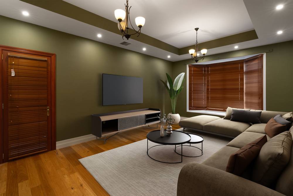 120 Mount View Close, Razorback, NSW 2571